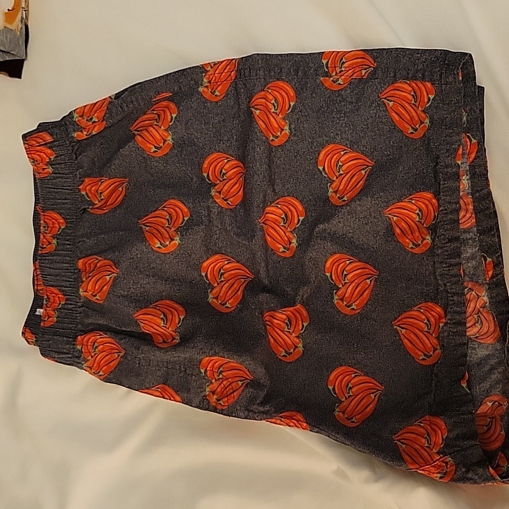 Old Navy Boxers